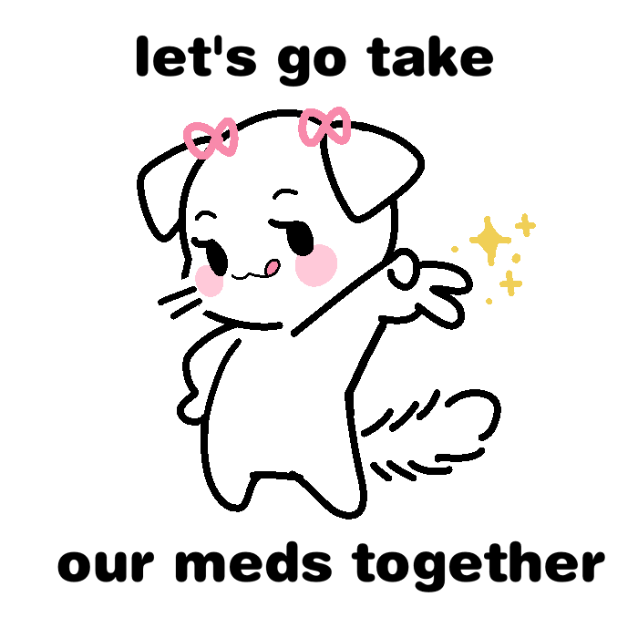 aeriettie's tweet photo. https://t.co/yfsDZNmvQQ