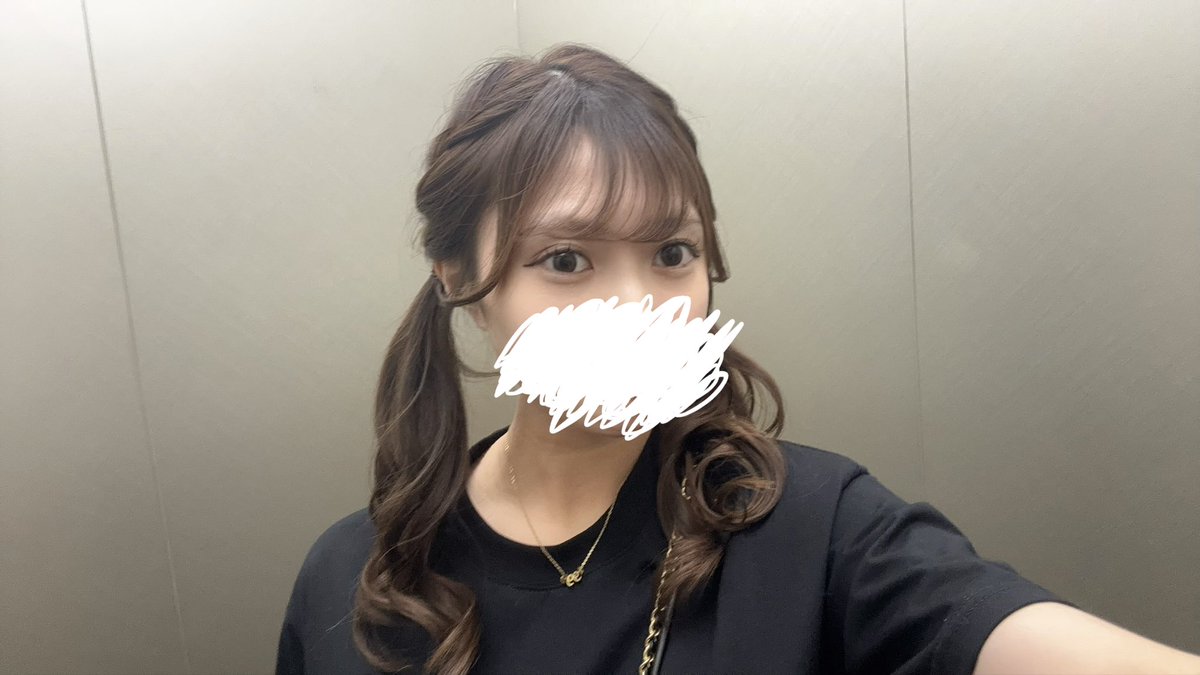 itorinrin2626's tweet photo. 月末なのに予定がにゃい🥺🥺
たすけてくだしゃい😭😭💟
まってましゅ

#ハイスクールナナプラザ
#新宿 #歌舞伎町
#キャバクラ #制服 #推し
#キャバ嬢　#アイドル #コンカフェ https://t.co/onbG0BGUol