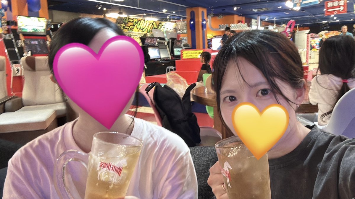 pikuayax's tweet photo. 運動めっちゃした！！！！！
疲れた！！！！！ https://t.co/aSZL81sbJt