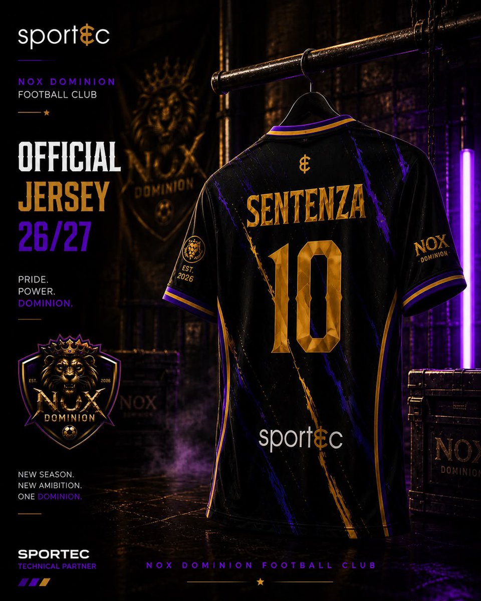 Sportec tweet media
