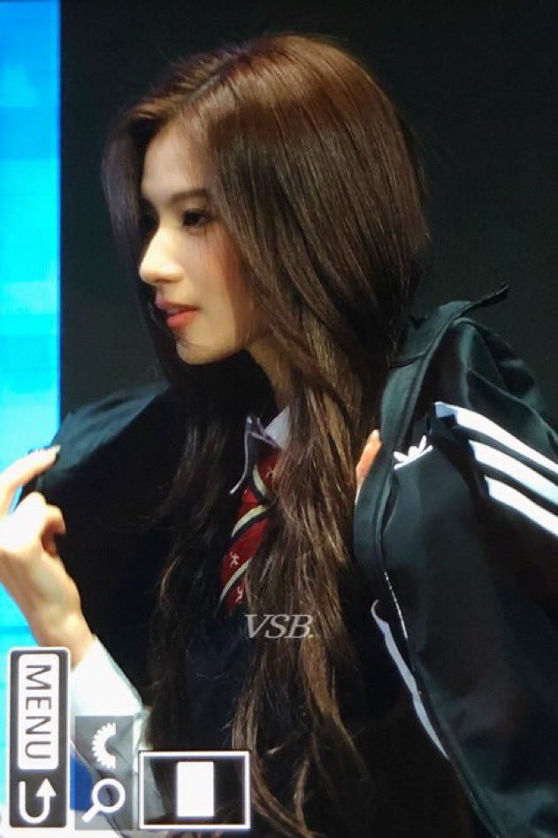 MoMo__Mama_'s tweet photo. 삥 뜯기💢

#멤놀 #맘눌 #연능 #멤놀계 #맘눌뎀 https://t.co/9Iute34inc