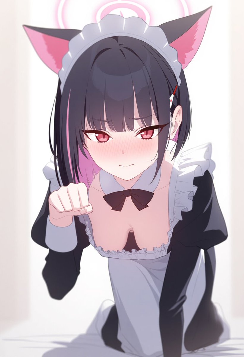 hdodo_ tweet picture
