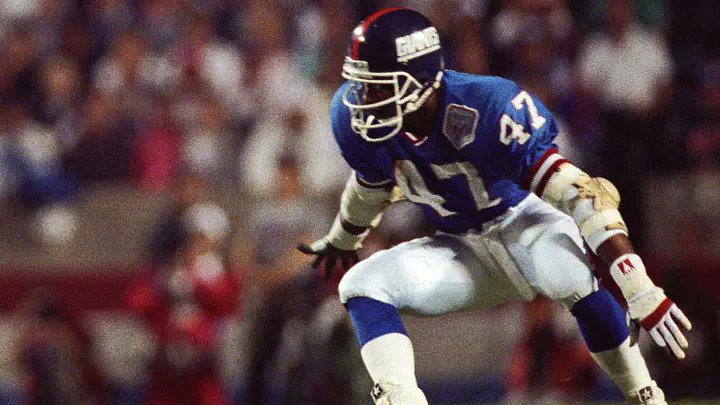 GiantInsider's tweet photo. 47 days, @Giants fans https://t.co/gDIcwtYLv4