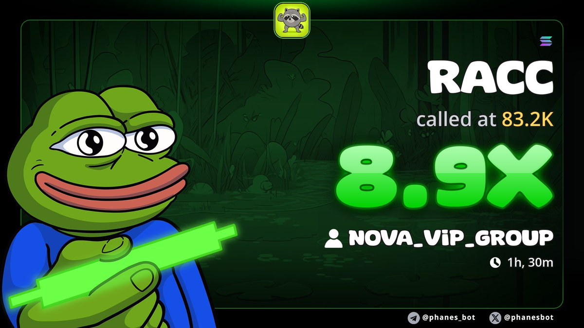 nova_trade1 tweet picture