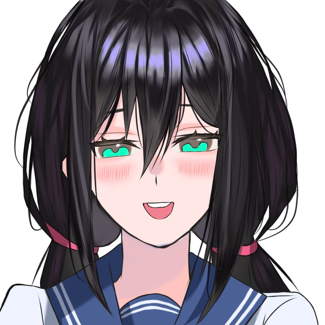 ga57988's tweet photo. #oc #artmoots https://t.co/zmwbQHh3PJ