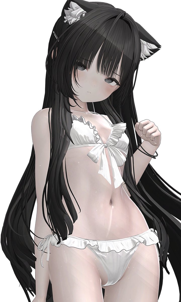 l0lisuki's tweet photo. 汁 https://t.co/0BaEdUXoGu