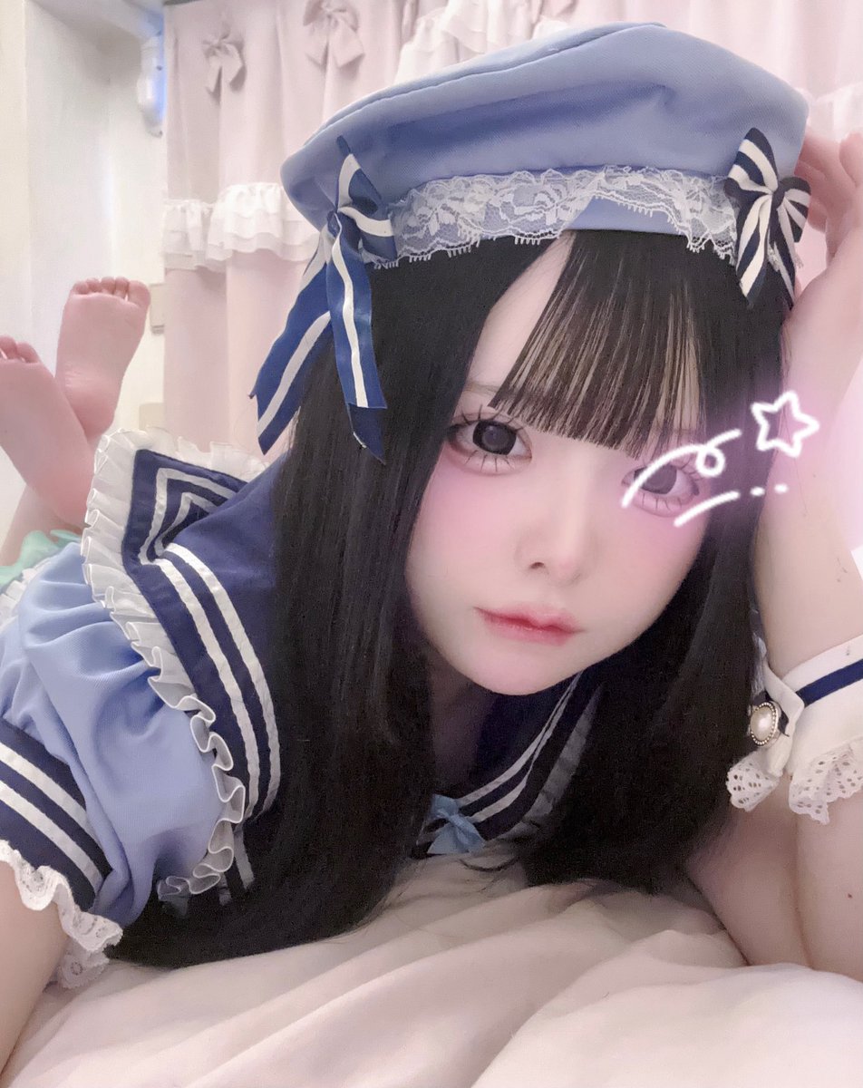 ゆゆちゃん (@___RXXX_o0) / Posts / X