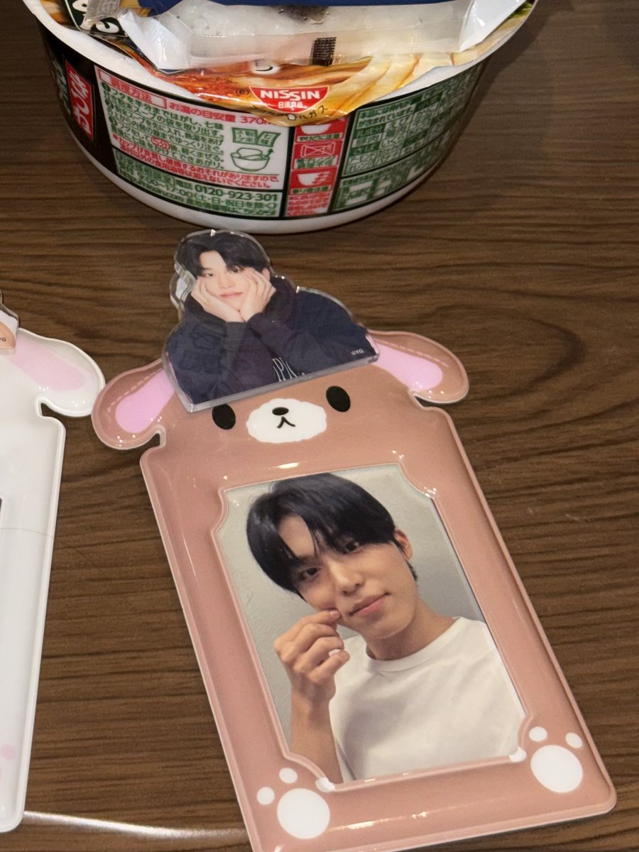 ㄸㄱ tweet media