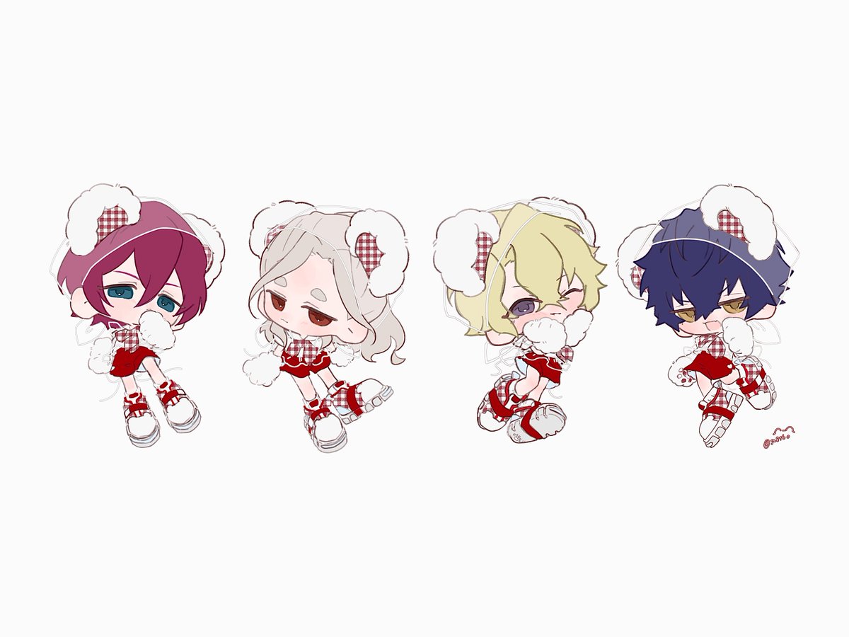 jn_816's tweet photo. https://t.co/TLIpJ4ApDI
