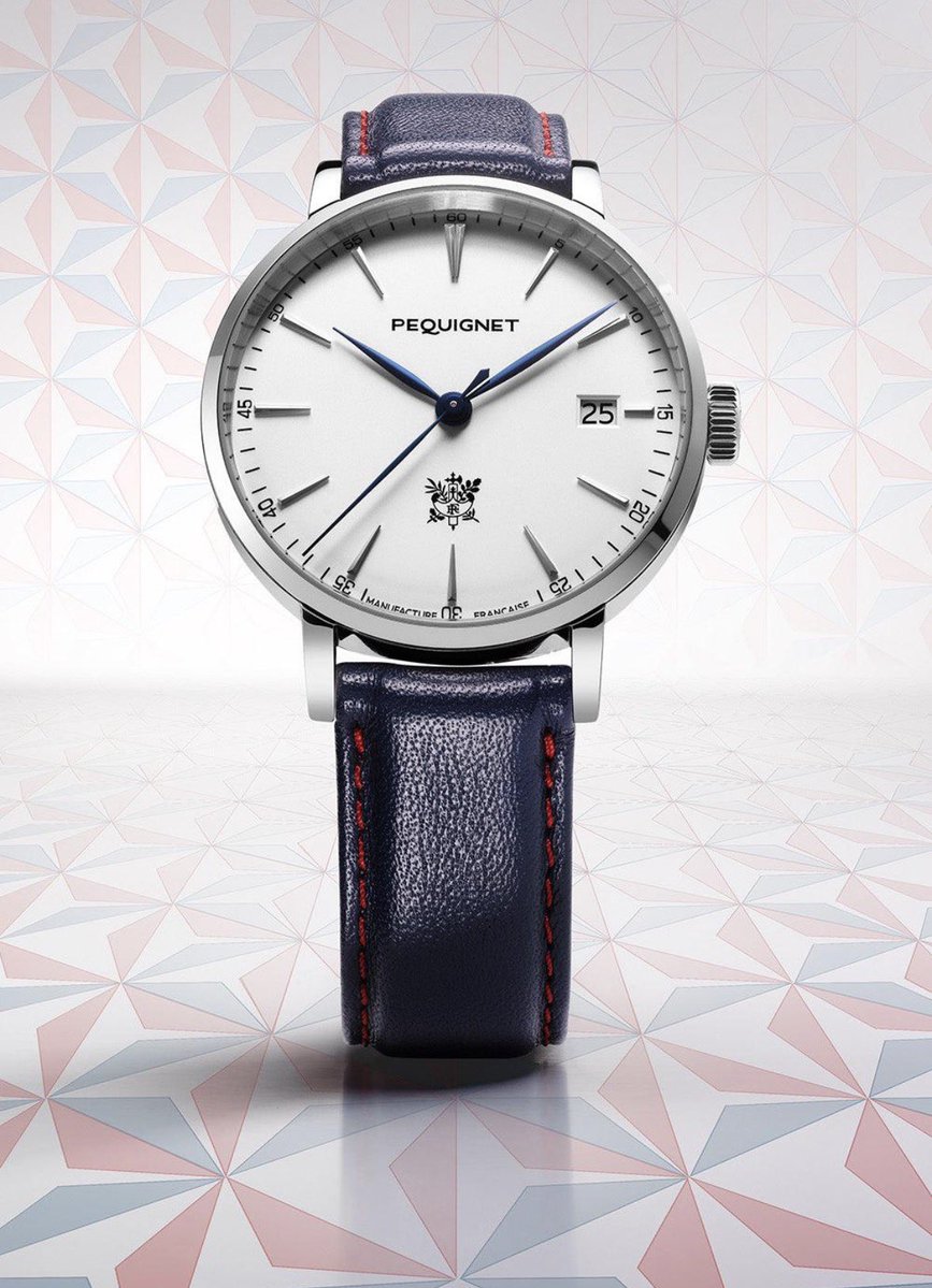 lsd_watch tweet picture