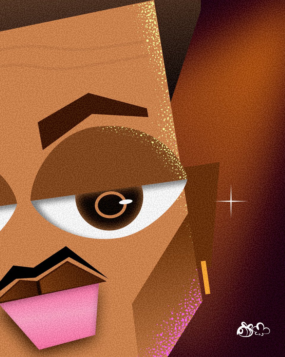 Mamudu_J's tweet photo. I made some illustrations in Figma for my new article on Substack. https://t.co/eJi71UXMeG