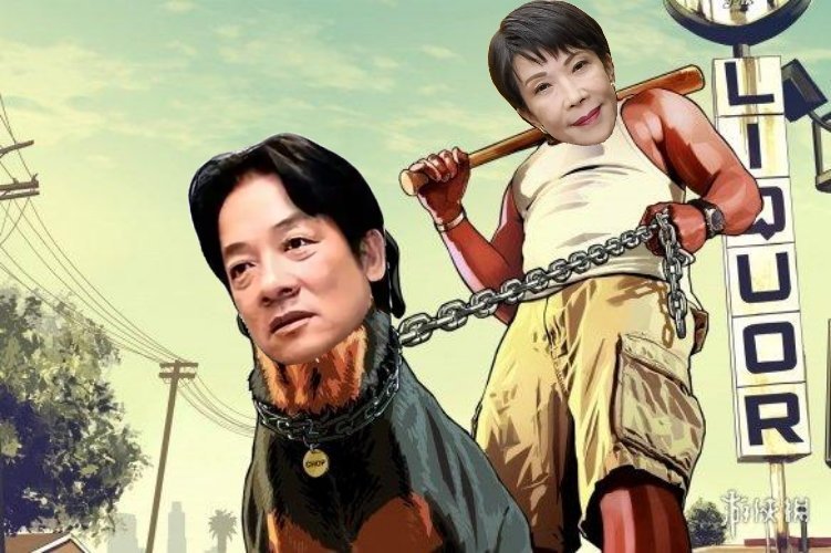 JCChanxtqs's tweet photo. @HChiafen https://t.co/xXkBHtCq5R