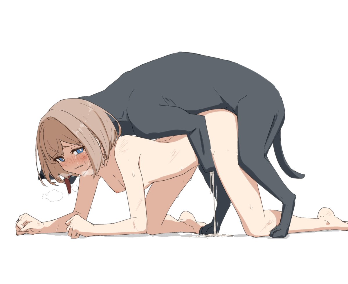 R_xViiitraining's tweet photo. 等身低かったのでちょい直し
例によって誤差 https://t.co/7uyisVS9y6