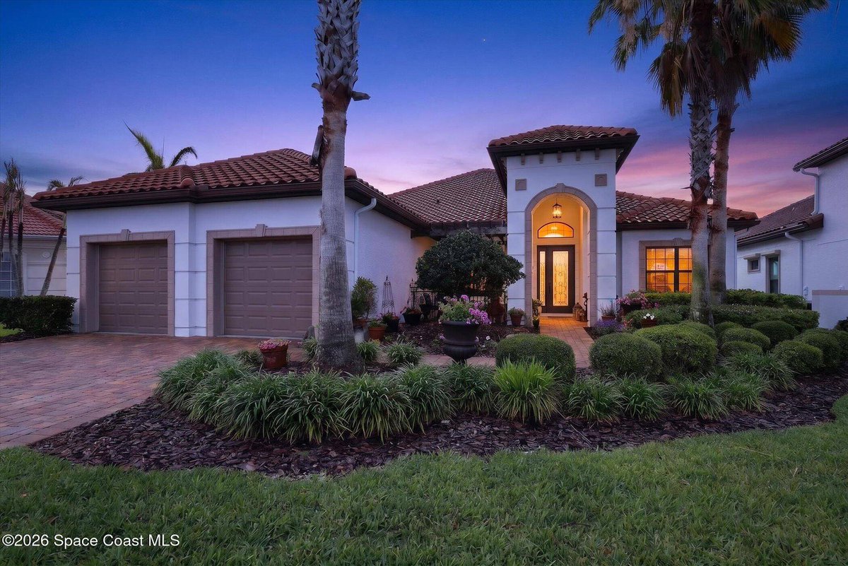 Magnoliaangel80's tweet photo. Just sold! 🎉  

Grateful to help another buyer find the right place to call home. Well‑kept homes like this are still drawing strong interest and selling quickly in today’s market.  

Take a look at the details here:  
https://t.co/6yr1cSO0LK  

#JustSold #HomeSweetHome https://t.co/sSENECHPte