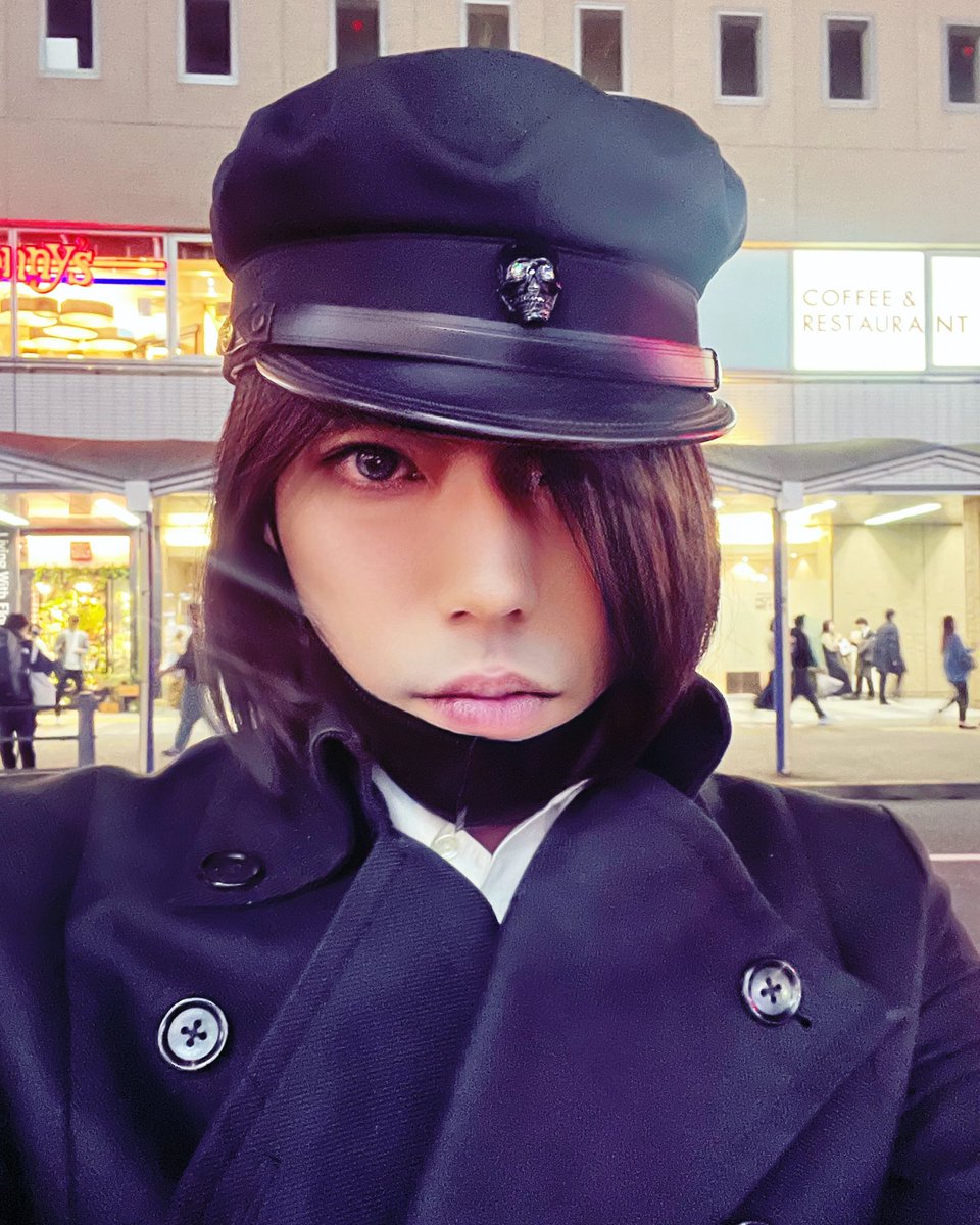 救済魔神yayoi tweet media