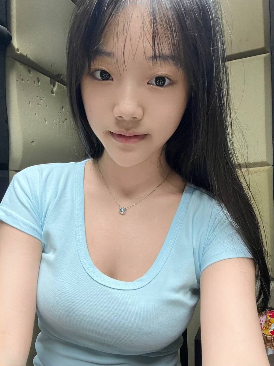 SezaiDe14840561's tweet photo. 广州市天河区雄馨广场
#天河区
老师069
截图联系客服：@MovieBudda

（订100抵课费，白嫖勿扰）
#广州市
宇宙山河浪漫 生活点滴温暖 都值得你前进。 https://t.co/4gFQ8nFX37