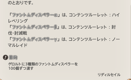 14chan1129's tweet photo. あほしね https://t.co/H50eYAtd6f