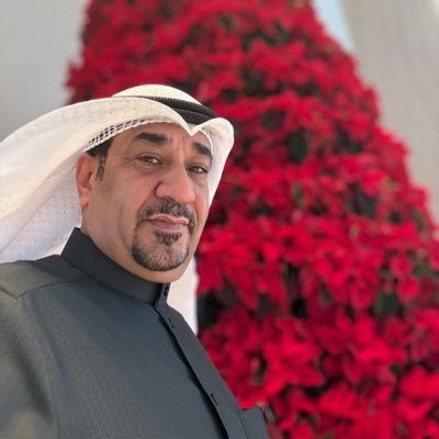 haamodi89's tweet photo. @Hussain_alees @k7ybnd99 😄 https://t.co/qKCMoFMUp0