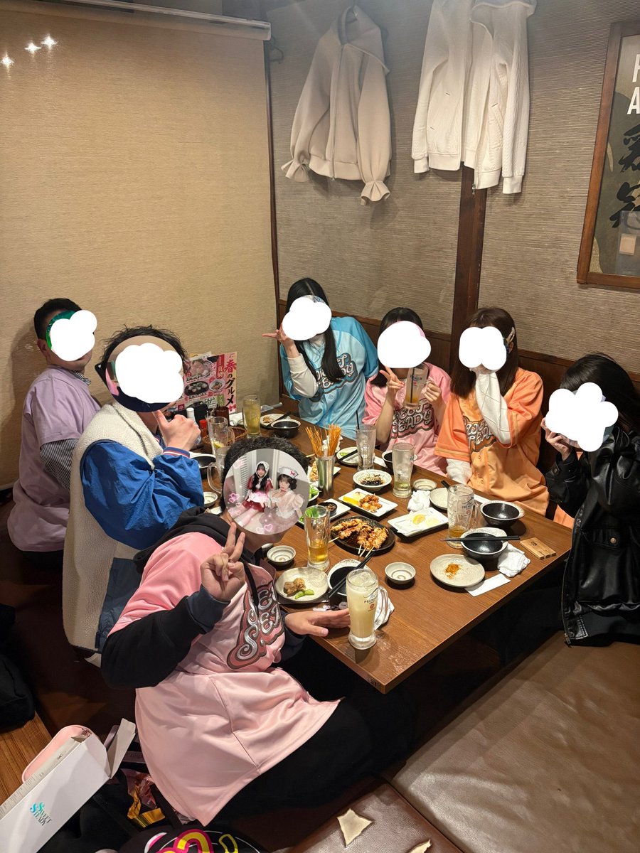 Yuu tweet media