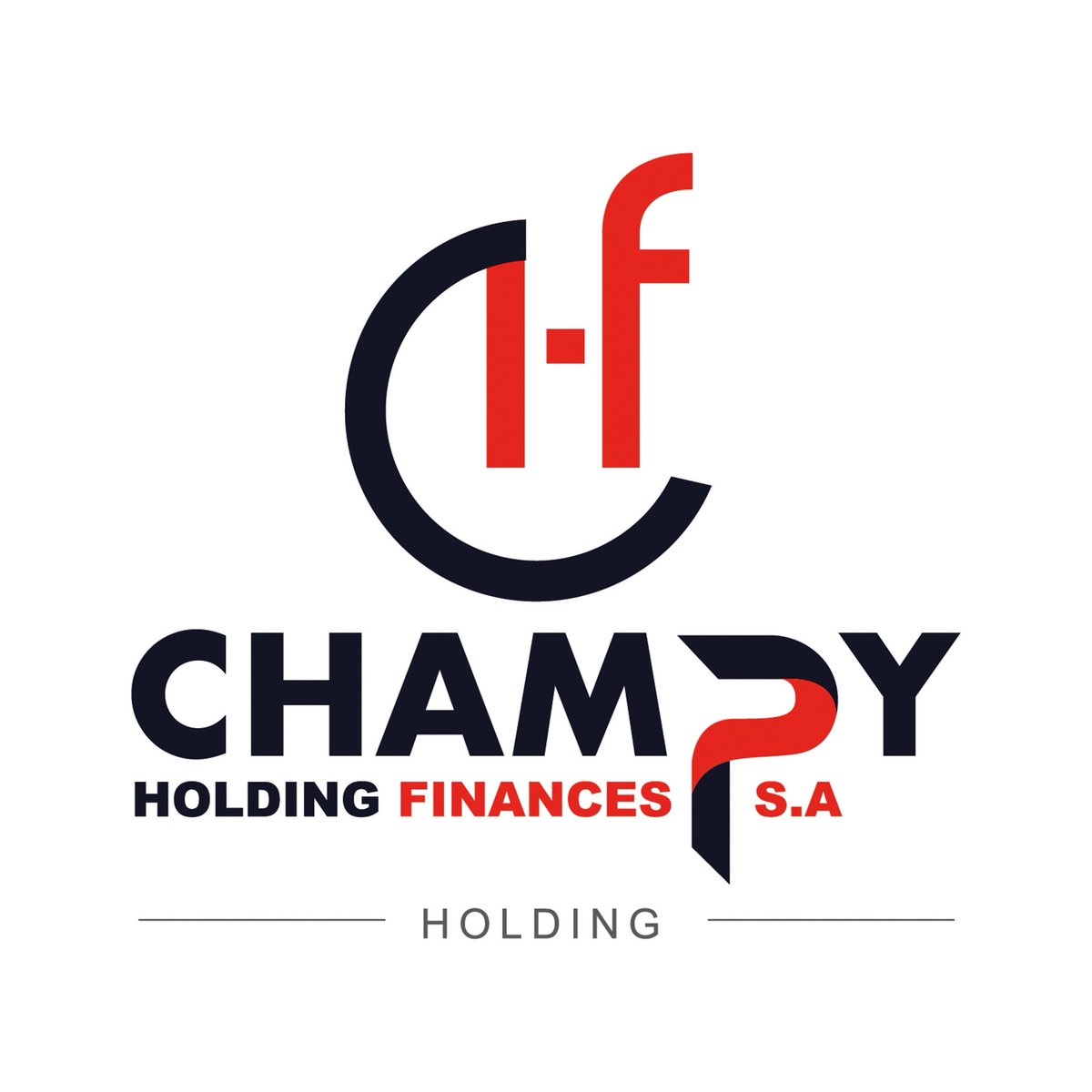 KJonace's tweet photo. Mes vives félicitations à Champy Holding Finances et à Champy Meso Finance. La Holding a bénéficié un financement de 50 milliards de FCFA et la filiale a vu son capital augmenter de 2 à 10 milliards de FCFA, de quoi élargir nos interventions auprès des entreprises,des PME #Lwili https://t.co/y5QMx0BYDA