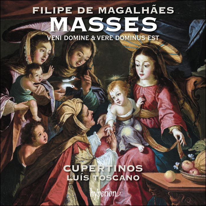 Cupertinos_Fcm's tweet photo. #Álbuns dos #Cupertinos à venda!
Todos os álbuns do grupo Cupertinos estão disponíveis para compra:
Na #FundaçãoCupertinodeMiranda (Loja Física e online em: https://t.co/KUaFS5C26K)
Garanta já os seus álbuns! https://t.co/YpPDFEDale