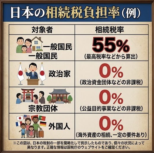mirai_youme's tweet photo. これは酷い。 https://t.co/5lAQ0Xq9J3