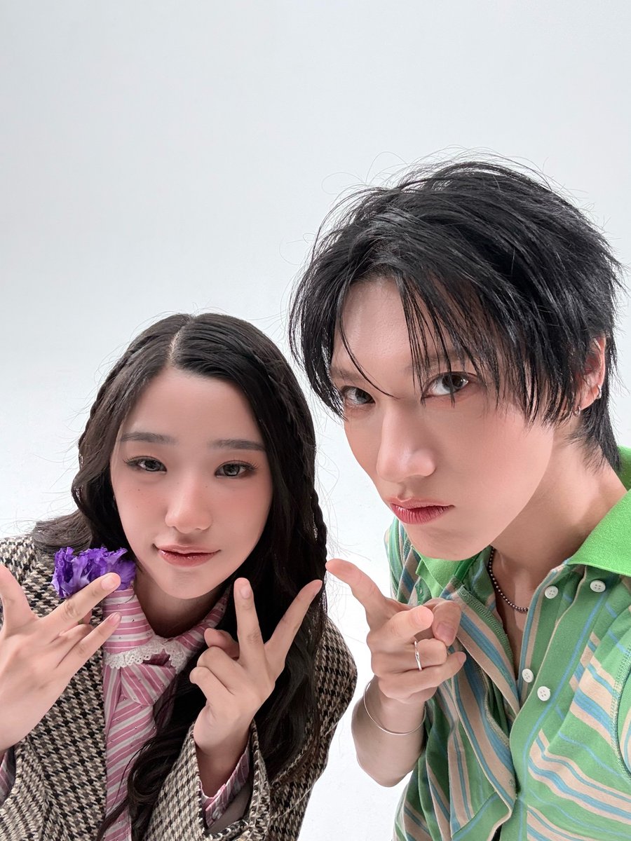 Tu_ttwOfficial tweet picture