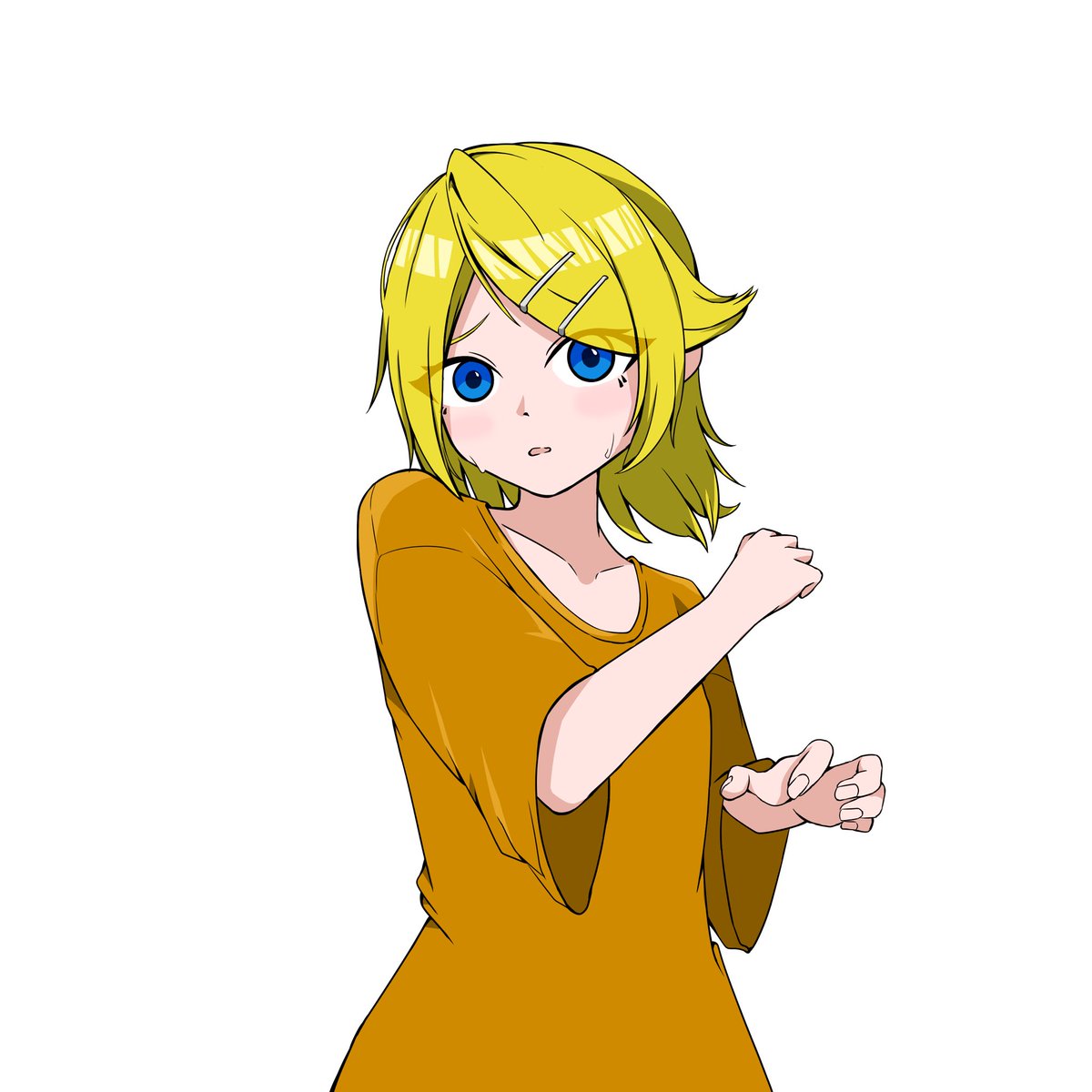 muracombo's tweet photo. 全体絵貼っときますねー！ https://t.co/xDMK0EjfL6