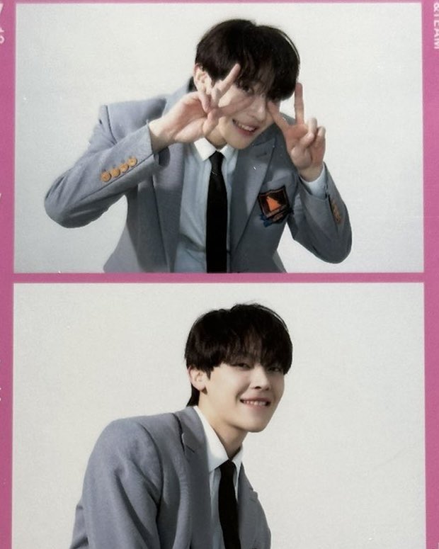 midoree_sum's tweet photo. 왕이샹 ~~~~~~~~~~ ! https://t.co/84t1gNdEed