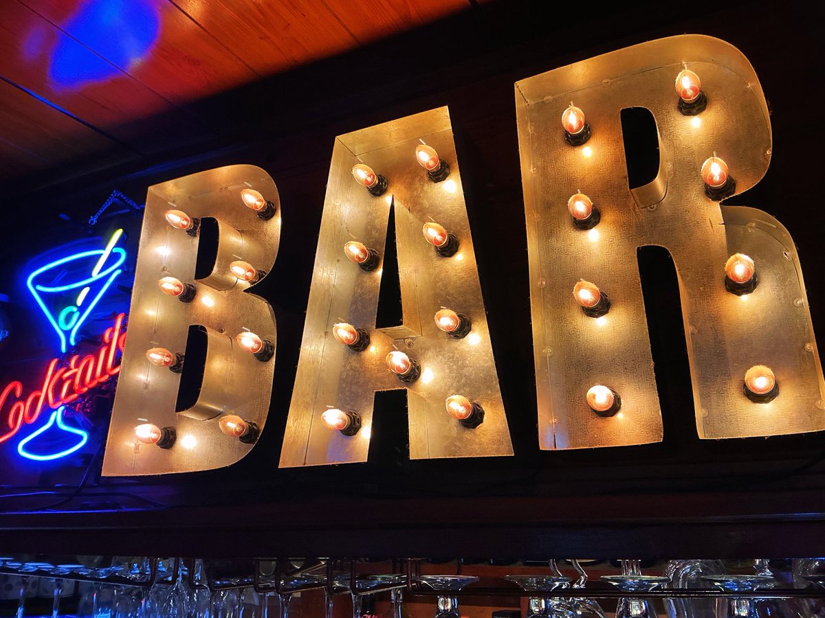 草津温泉 BAR&FOOD CHOICE(公式) tweet media