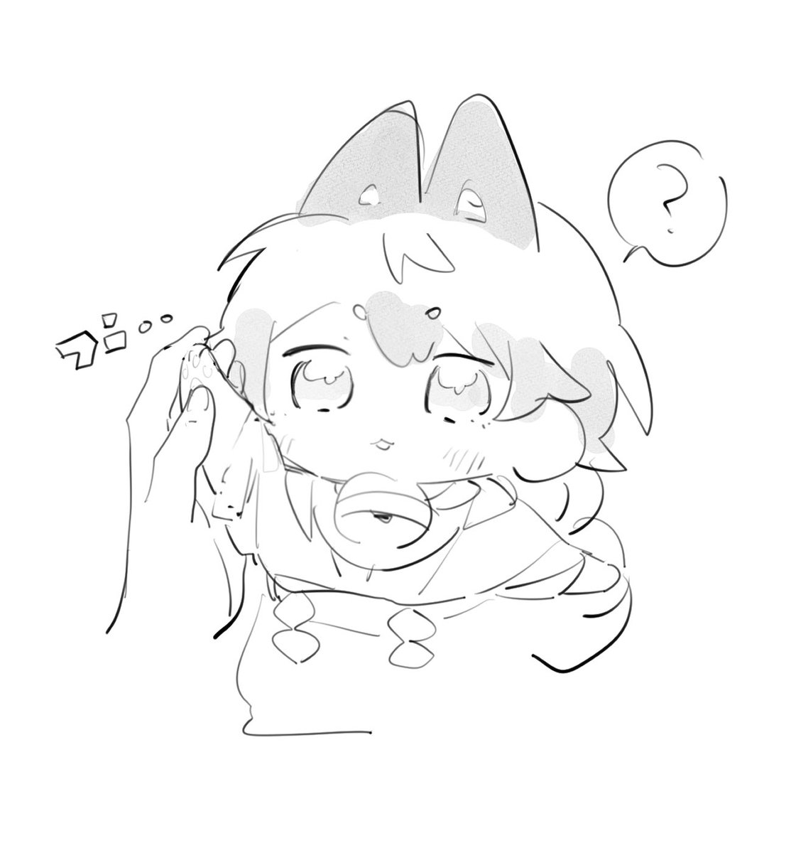 ddnuu0's tweet photo. https://t.co/CAfaVJsmbJ