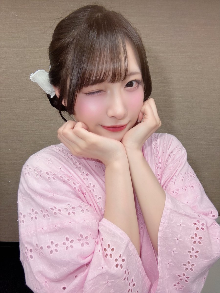 tiramis_kurumi's tweet photo. ⠀⠀ ⠀  ⣀⣤⣤⣤⡀⣀⣤⣤⣤⣀ ⠀⠀⠀⠀⠀
⠀⠀   ⣼⠋ ⠀⠀ ⠹⠋ ⠀⠀⠀⠙⣧
⠀⠀   ⣿ ⠀⠀⠀⠀⠀⠀⠀⠀⠀  ⣿
⣠⠶⠛⠻⣷⠞⠛⢶⡄ ⠀⠀⠀⠀⣼⠃
⣿ ⠀⠀⠀⠀⠀ ⠀⣿ ⠀⠀ ⣠⠞⠁
⠘⣧ ⠀⠀⠀⠀⠀⡼⣧⣴⠞
⠀⠈⠻⣦⣀⡴⠟⠁ ⠀⠀⠀⠀⠀
⠀⠀⠀⠀⠉ https://t.co/ckUBAbMmG1