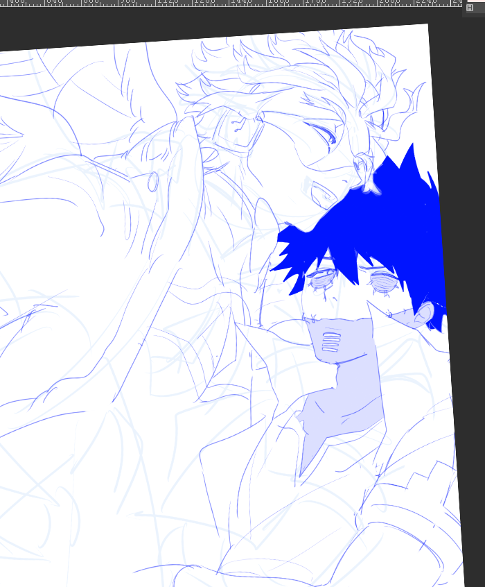 enthelast's tweet photo. smth smth #dabihawks https://t.co/Z4z62PFk0E