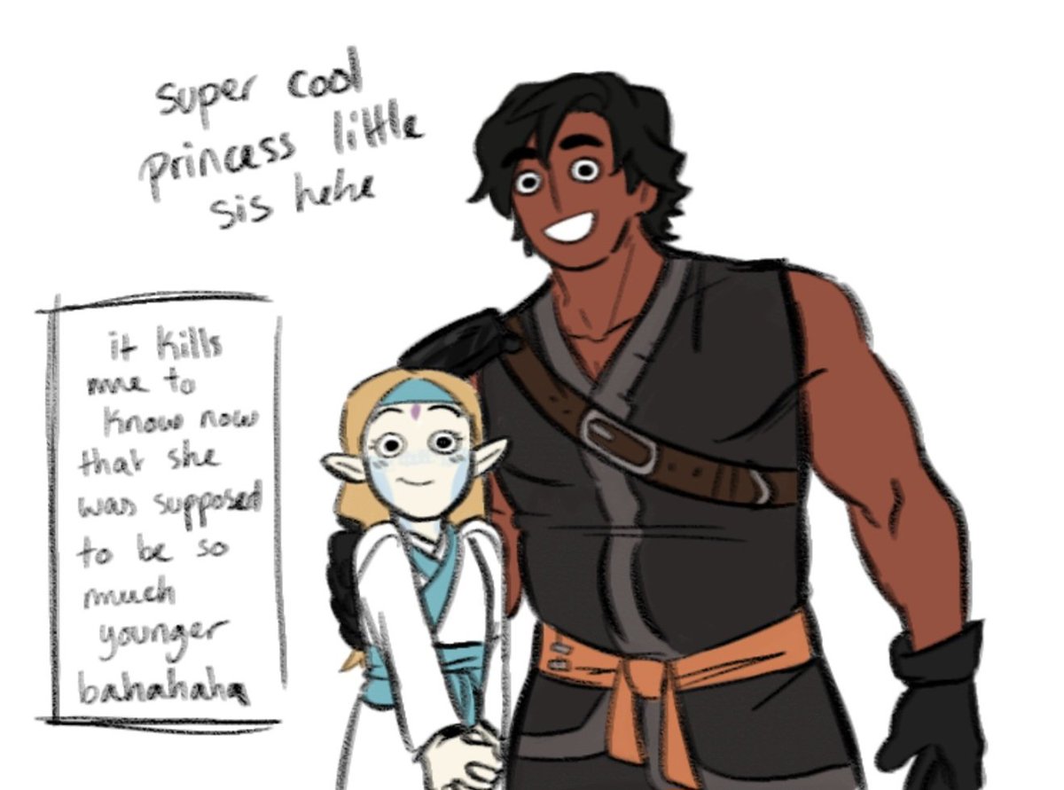 Ghost_eolch's tweet photo. Lmfao the sibling dynamic is truer than ever now kgvfjgjfkk
#ninjago #fanart https://t.co/c26IJD8cph