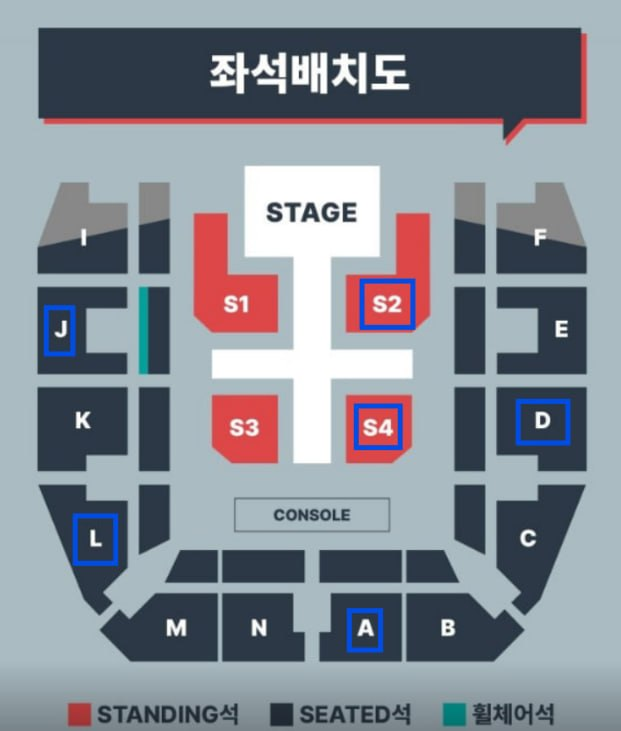 TNEX77's tweet photo. 🎉 2026 CORTIS TOUR 〈PUT YOUR PHONE DOWN〉 BIRTHDAY PARTY 티켓 양도 🎤

코르티스 콘서트 양도합니다!!! 😊

📅 8월 22일 (토) 18:00

🎟 FLOOR 스탠딩 S2 입장번호 2N번대 (❌ 판매완료)

🎟 2층 지정석 J구역 2열 (❌ 판매완료)

🎟 2층 지정석 D구역 4열
장 당 💸 23만원 단석,연석 OK😊
 
📅 8월 23일 (일) 17:00

🎟 FLOOR 스탠딩 S4 입장번호 3N번대

🎟 2층 지정석 A구역 5열 

🎟 2층 지정석 L구역 3열 ❌ 판매완료

장 당 💸 23 만원 단석,연석 OK😊

✨ 예매내역 및 상세 인증 가능합니다.
📩 문의는 언제든 편하게 DM 주세요!!!!
~~~!!!
#CORTIS #PUTYOURPHONEDOWN #BirthdayParty #코티스 #CORTISTOUR #코티스콘서트 #티켓양도 #티켓판매 #콘서트양도 #스탠딩 #지정석 #FLOOR #공연 #양도 #DM문의
