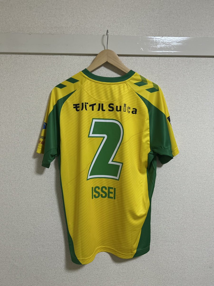 jefynwa_8's tweet photo. 泣いてよろしいか… https://t.co/OGzfMr4Uy1
