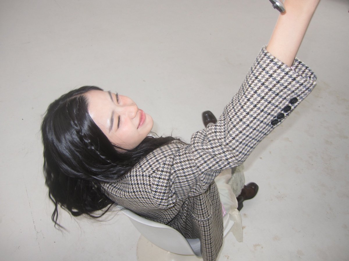 Tu_ttwOfficial tweet picture