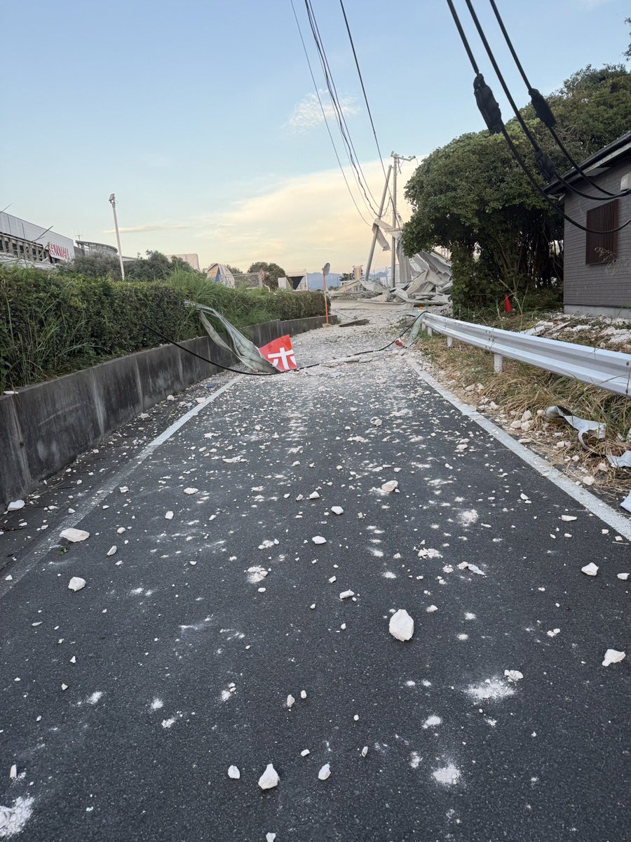 yupperikan0322's tweet photo. 熊本クレア https://t.co/axyOSt7Wbi