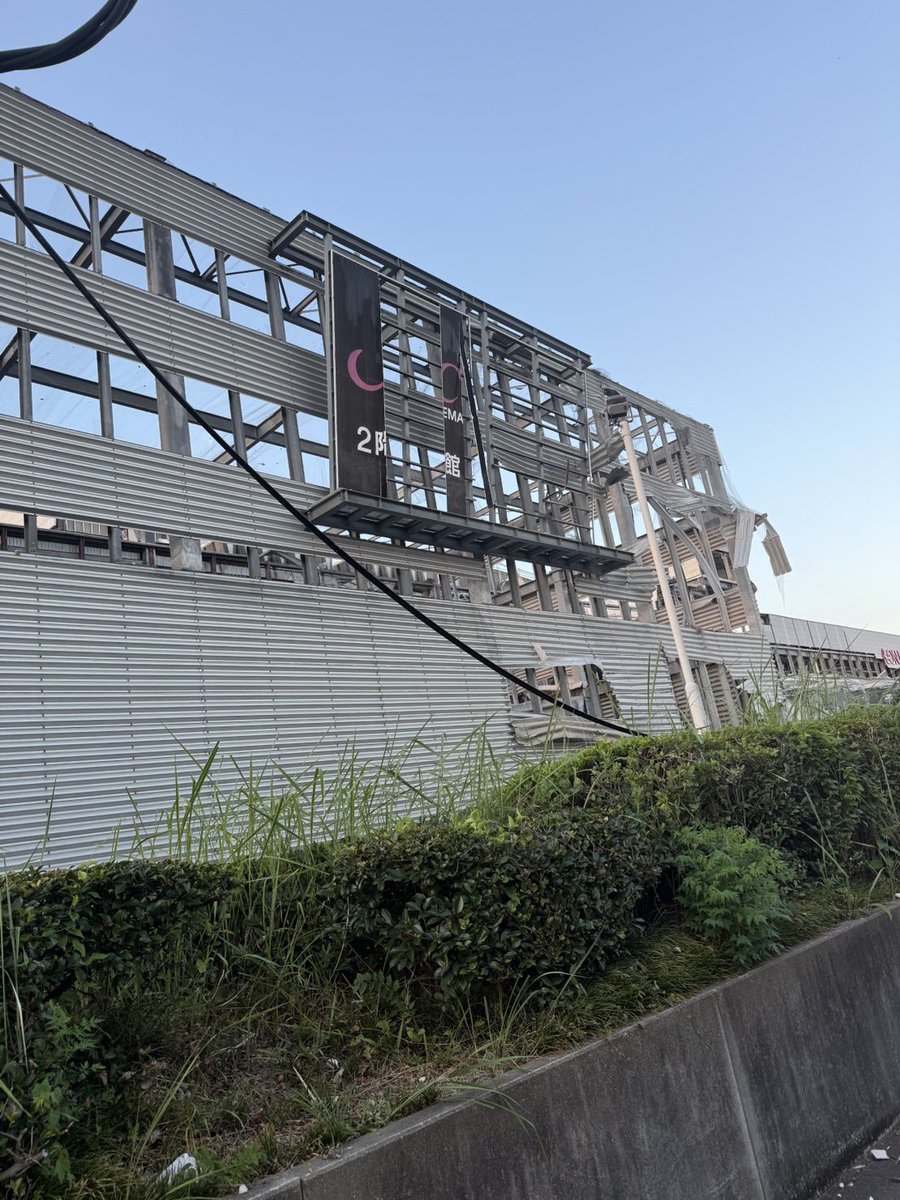 yupperikan0322's tweet photo. 熊本クレア https://t.co/axyOSt7Wbi
