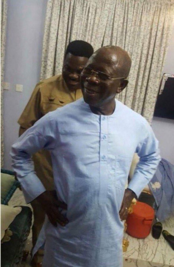 MichaelAde58118's tweet photo. @BarbieMbabazi Scope to give men your number without asking. lol 😂 
I’m not a newcomer tho https://t.co/ZG1s4avdqS