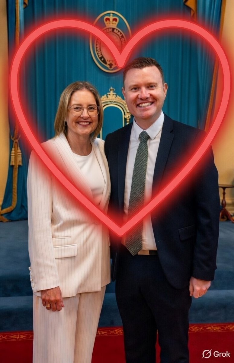 LittleBug852's tweet photo. @tonytardio Can someone do a welfare check on the Minister for Men's Behaviour?

I'm guessing he's had a rough day. https://t.co/WrNaumDvXH
