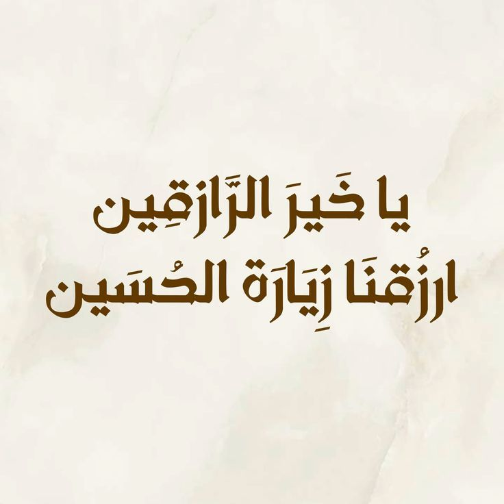 ZA_0lshbly's tweet photo. احنة غير حسين ما عدنة وسيلة💙#زيارة_الأربعين https://t.co/0Fmoy57JTs