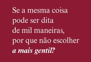 manuelkobel's tweet photo. BOM DIA A TODOS! https://t.co/EMFo1YcBEP