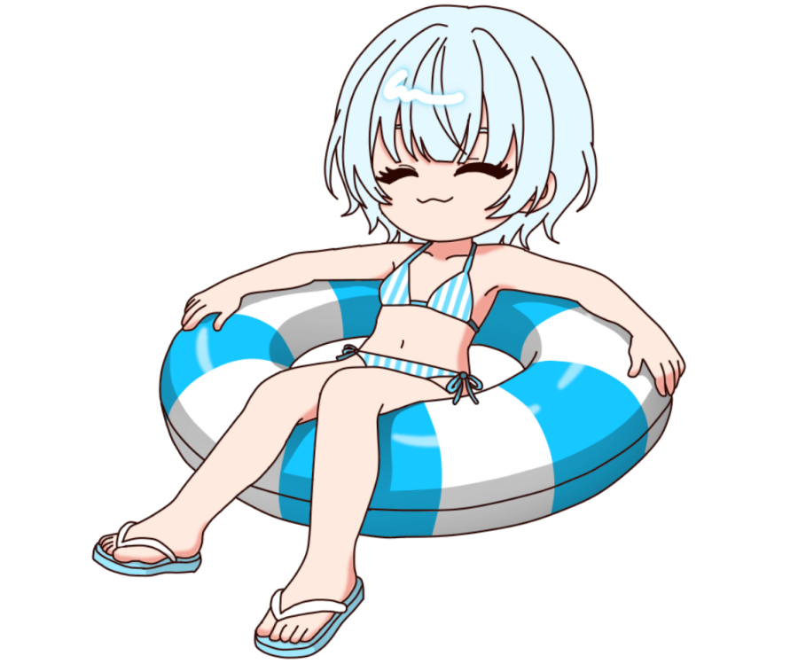 羽月ちろる🍼 (@komekami_0827) / Posts / X