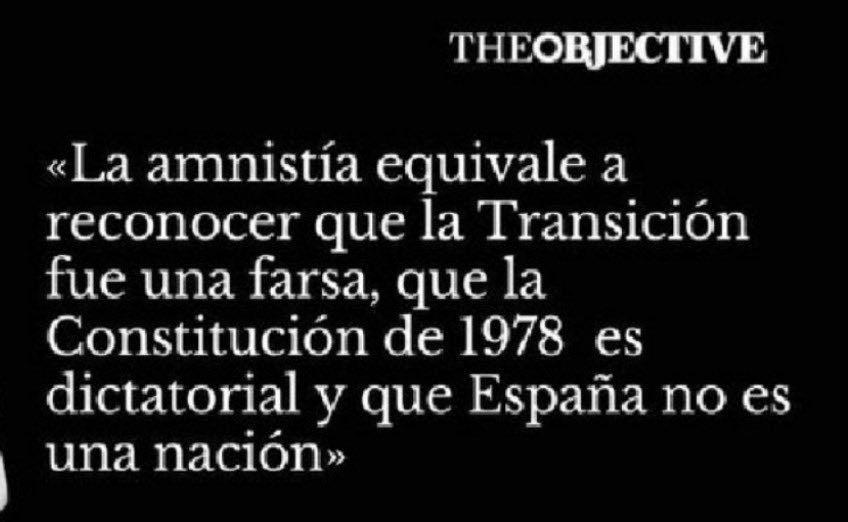 JoanAdams tweet media