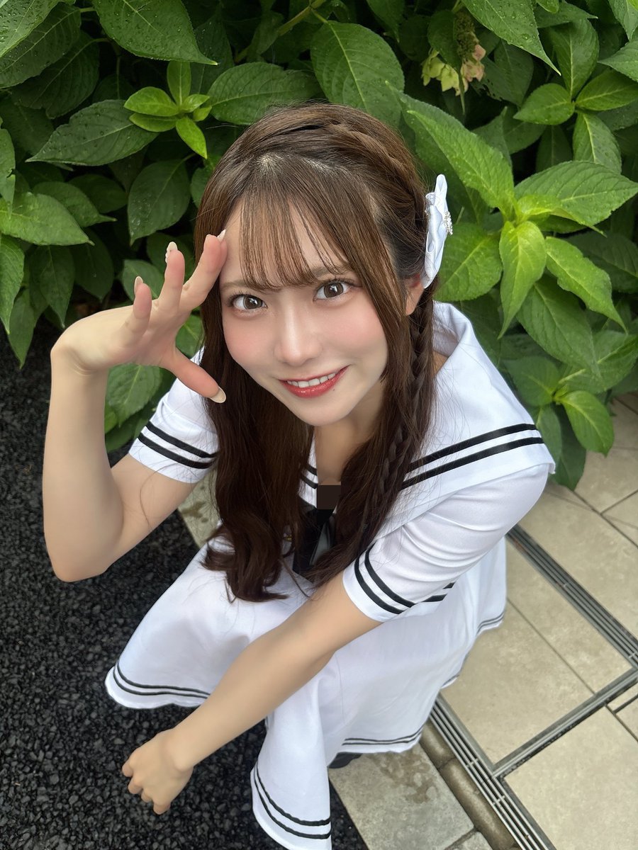 成瀬かりん@ちゃーむぽっしゅ 9/17 Spotify O-nest ワンマンツアー