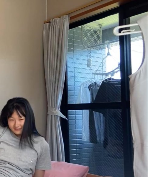 KWimla's tweet photo. 逃げるわけにはいかないでしょう

https://t.co/nGd5OsfvIt https://t.co/WaToGw6OPe