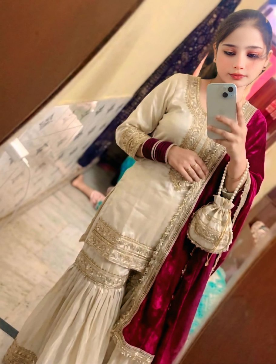 QureshiiFarzana's tweet photo. https://t.co/esC9j2mBuR