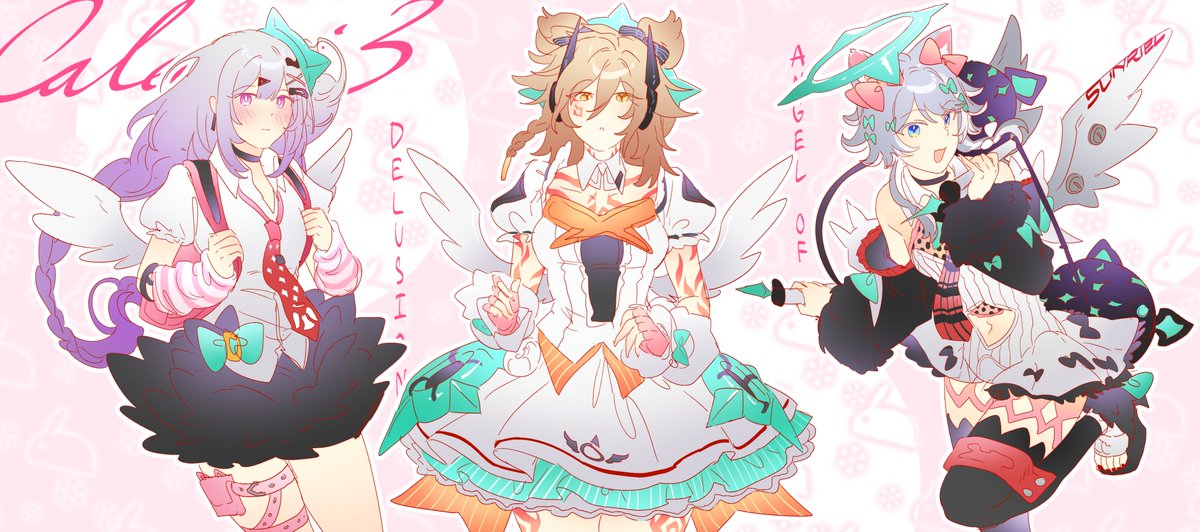 o5ee_29's tweet photo. https://t.co/WOhWlcIXjD