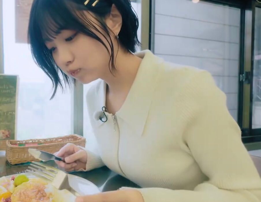 gensen46s's tweet photo. かなりアピールしてくれてありがたいアルノさん https://t.co/esvwelRFiC